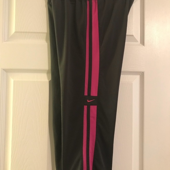 Nike Pants - Picture 5 of 5